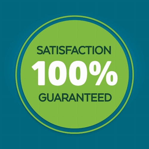 La Quinta Inn & Suites by Wyndham Mobile - Tillman's Corner image 20